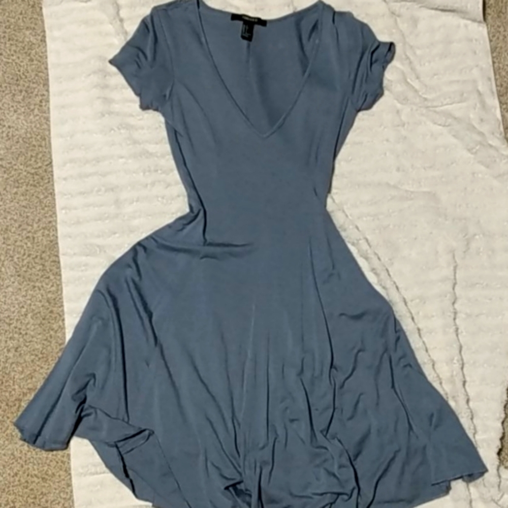 2 more summer dresses!